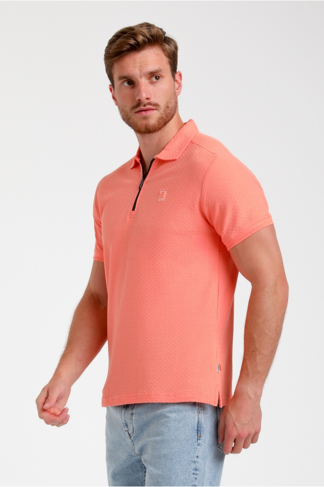POLO 235534 4002 light coral